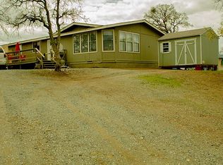 2447 Nueces Ct, La Grange, CA 95329