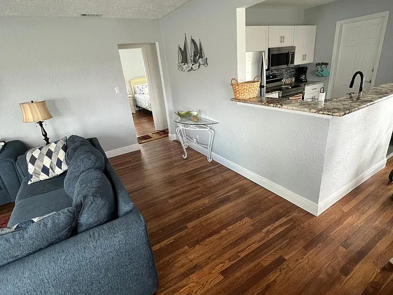 420 Ribault Ave — Photo 14