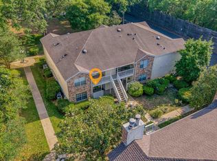 501 E Burgess Rd, Pensacola, FL 32504