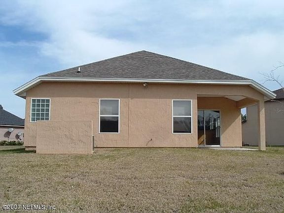 2nd image of 1228 Owl Hollow Ct