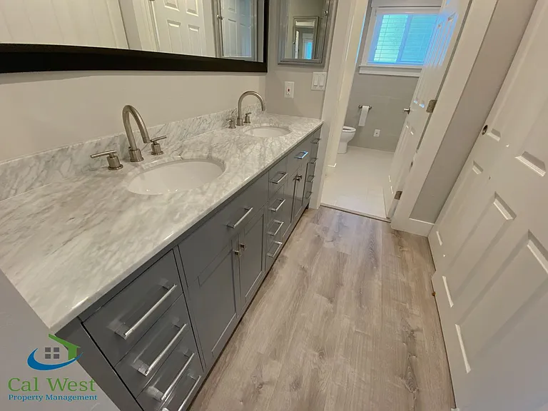 4119 Wilkie Ct — Photo 28