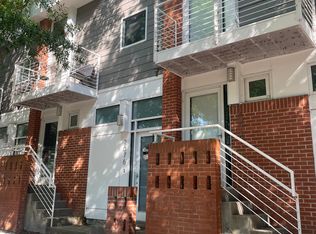 2076 Euclid Ave, Charlotte, NC 28203