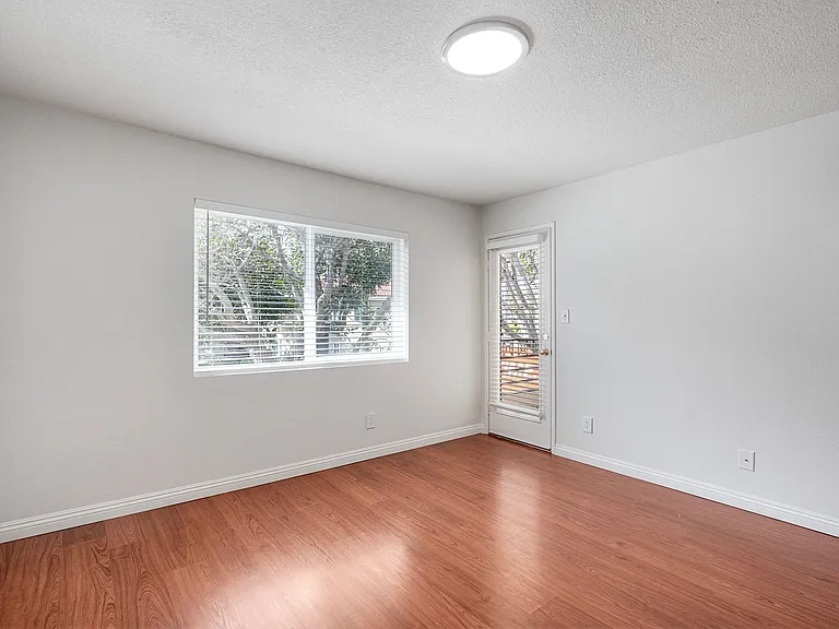 7535 Charmant Dr #202 — Photo 15