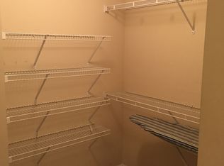 130 Avalon Dr, Calhoun, GA