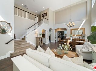 18309 Shannon Ridge Pl, Canyon Country, CA 91387