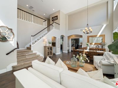 18309 Shannon Ridge Pl, Canyon Country, CA, 91387