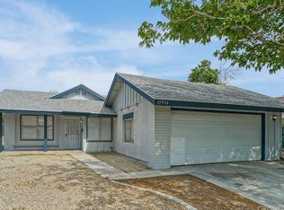 37934 26th St E, Palmdale, CA 93550