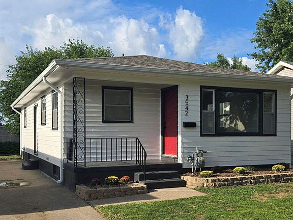 3rd image of 3542 Avenue G