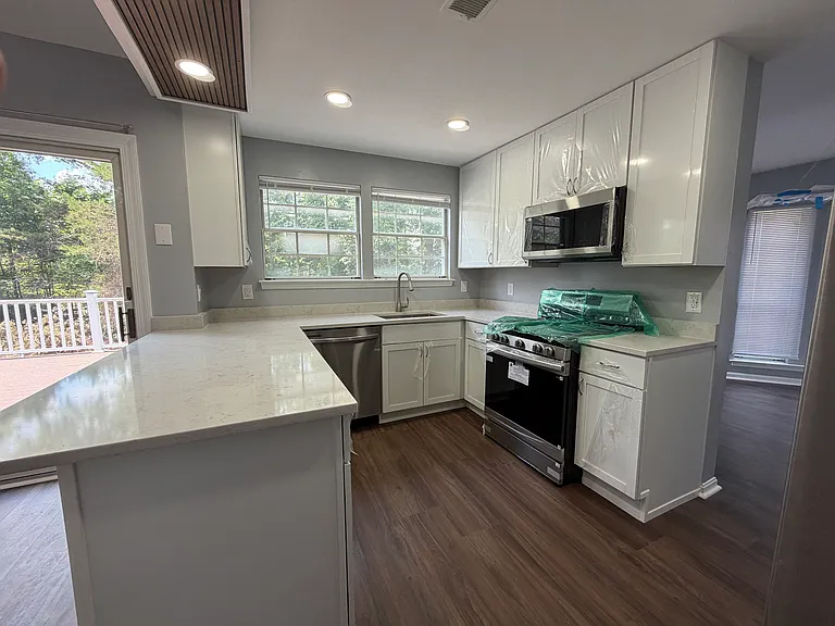 4516 Waverly Crossing Ln — Photo 38