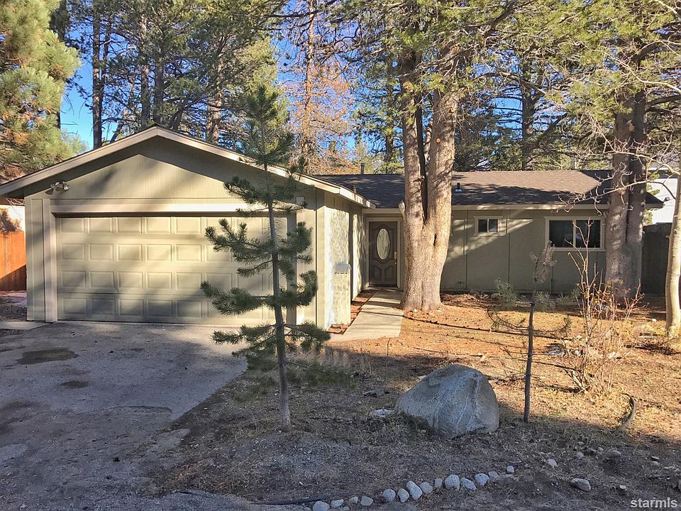 1st image of 1793 Arrowhead Ave