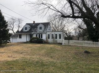 3542 Asbury Ave, Neptune, NJ 07753