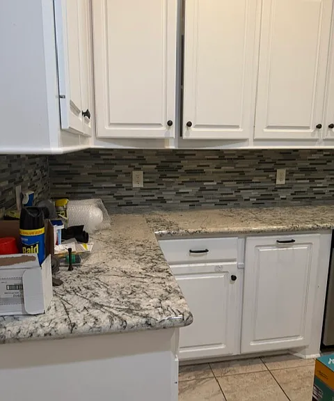 161 Buckhead Dr — Photo 5