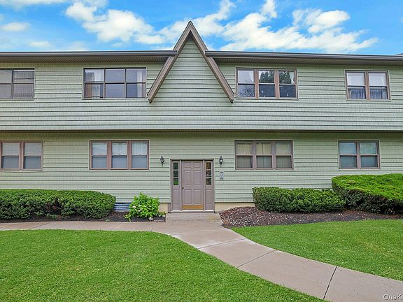 3rd image of 32 Milford Lane #6D