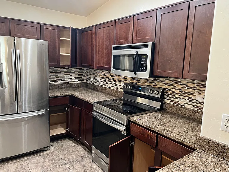 4137 E Shadow Branch Dr — Photo 41