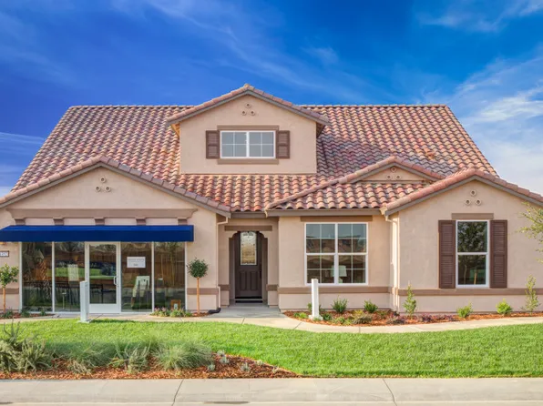 1352 Grand Junction Way, Roseville, CA 95747
