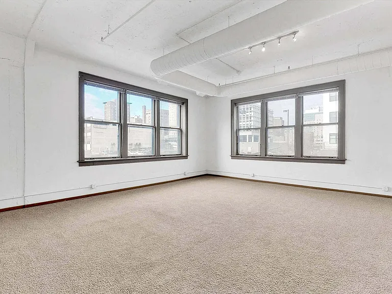 Skinner Macaroni Lofts — Photo 56