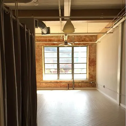 101 Crawford St — Photo 3