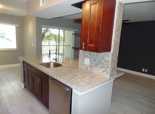 5672 Rock Island Rd #161, Fort Lauderdale, FL 33319