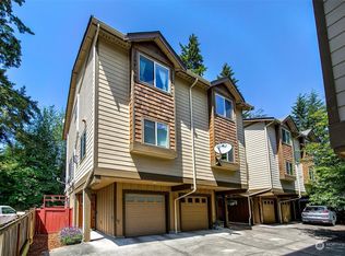 13435 Greenwood Ave N APT A, Seattle, WA