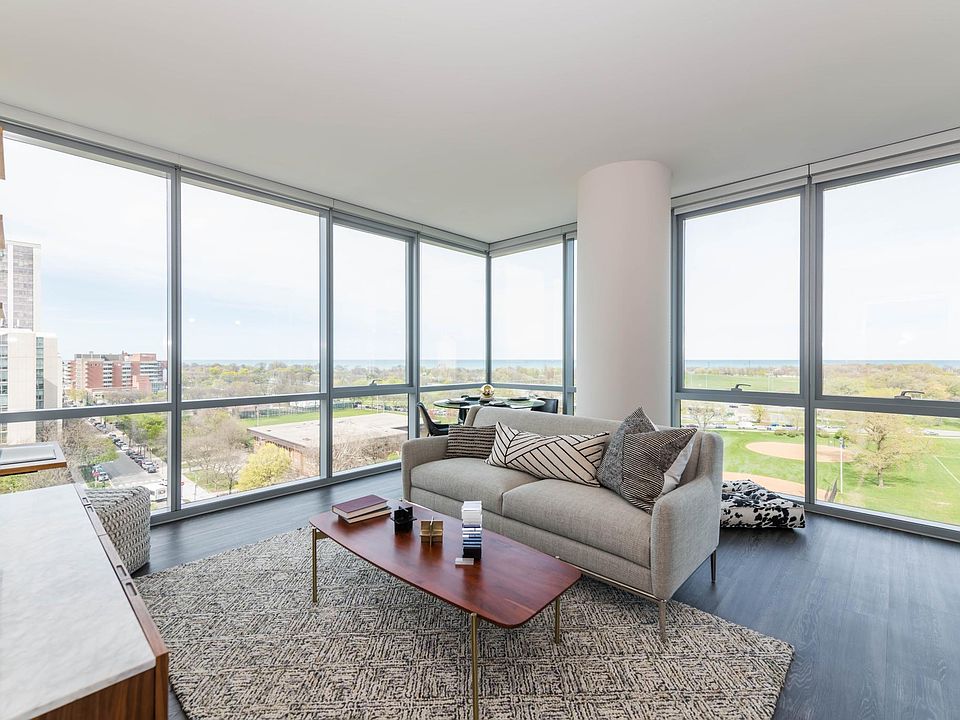 1st image of 810 W Agatite Ave #1411