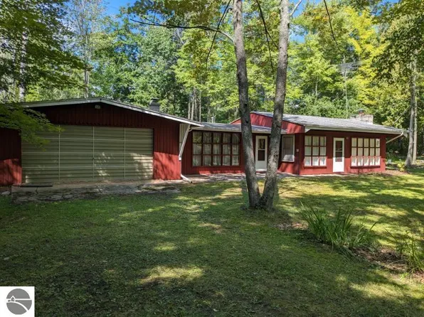 8162 Beech, Hale, MI 48739