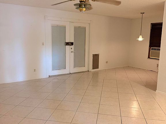 2nd image of 4716 Appaloosa Street