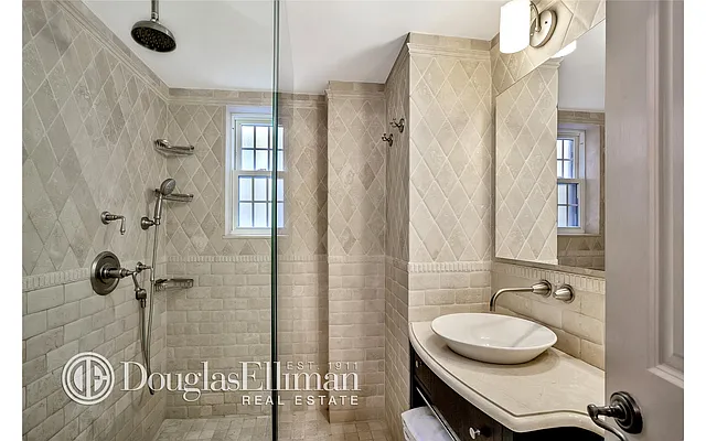 Sold by Douglas Elliman | media 19