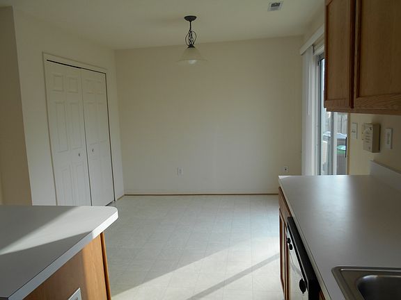 Dinning Area