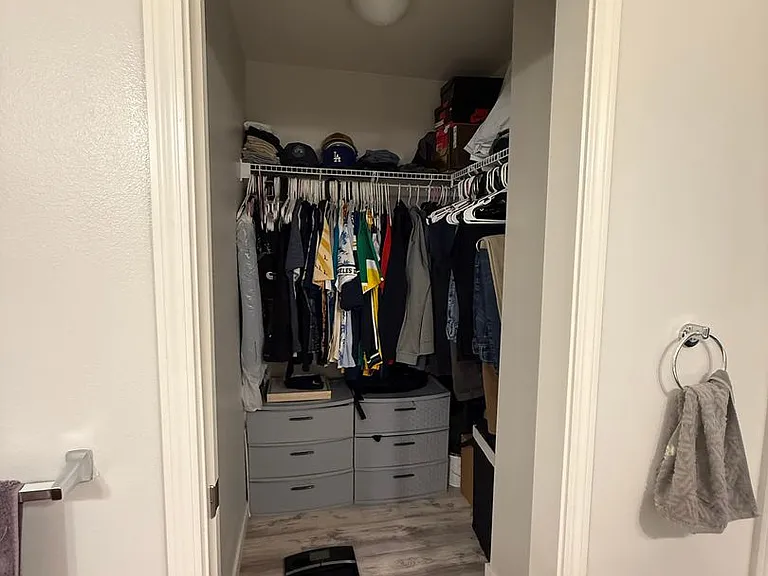 91-6221 Kapolei Pkwy #309 — Photo 11
