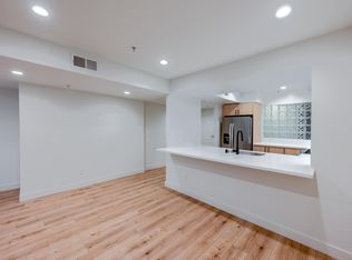 1117 North Orange, Los Angeles, CA 90038