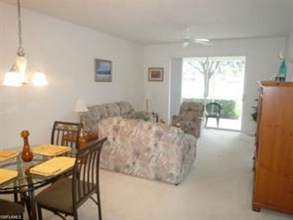 4th image of 3940 Loblolly Bay Dr #2-105