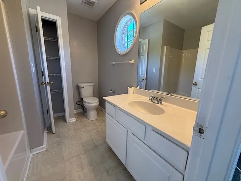 7043 Brookview Crk — Photo 20