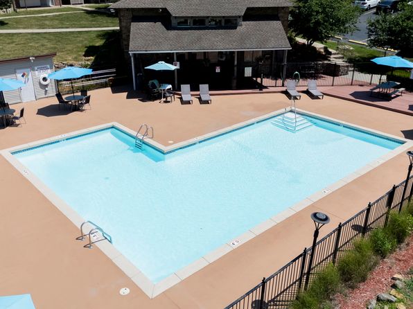 3311 E Red Bridge Rd #3325-2