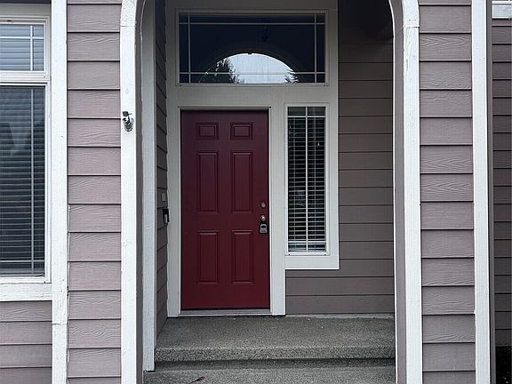 3rd image of 20317 124th Street Ct E