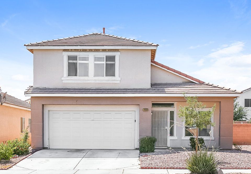 1st image of 6033 Highland Gardens Dr