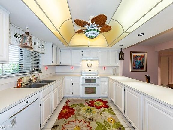 4th image of 4250 Steamboat Bnd APT 101