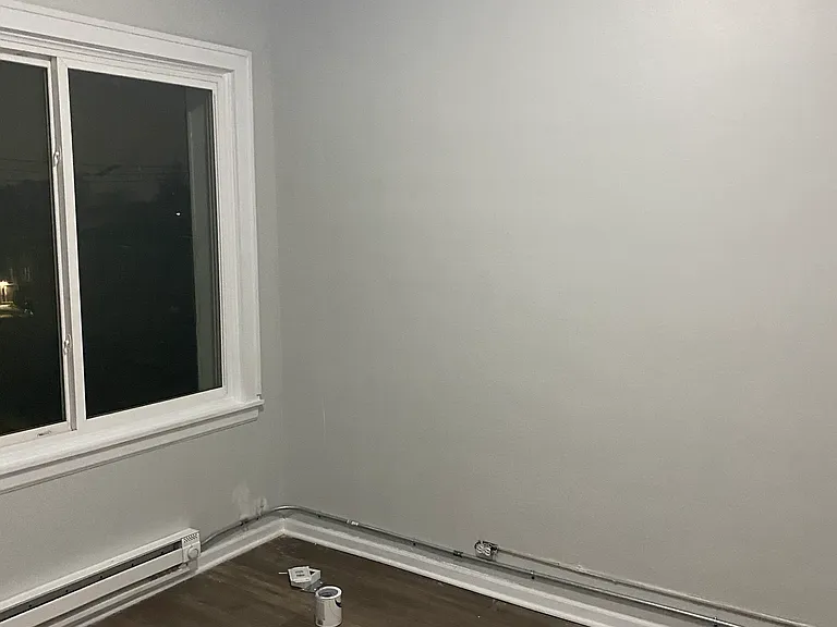 7536 S Phillips Ave #3 — Photo 8