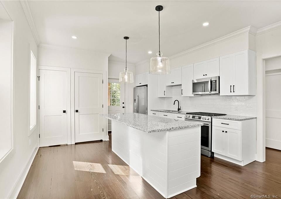 1st image of 28 Congress Ave #C