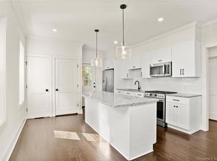 28 Congress Ave #C, Shelton, CT 06484