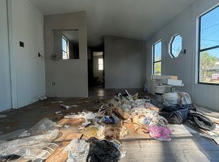 Palm MHC Homes, LLC, Jacksonville, FL 32206