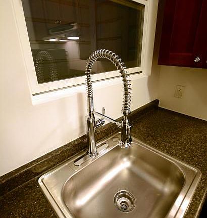 5th image of 25 Duboce Ave APT 7