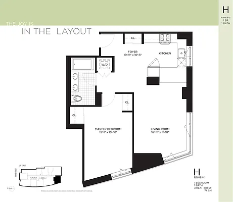 Rented by Douglas Elliman | media 10