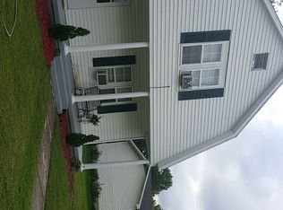 606 E High St, Eldon, MO 65026