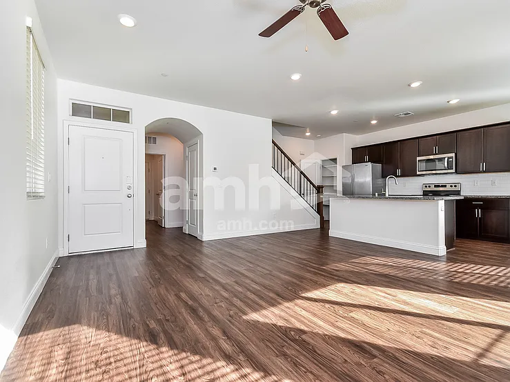 329 Timber Kate Pl — Photo 5