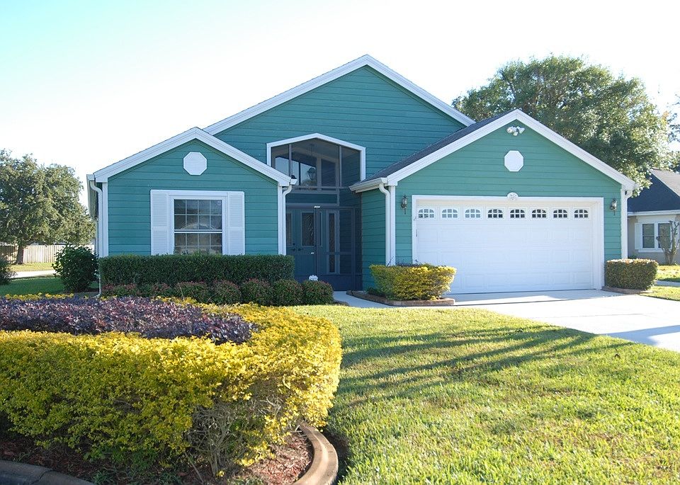 1st image of 12003 Bullfrog Ct