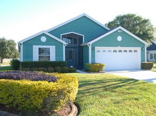 12003 Bullfrog Ct, Orlando, FL 32828