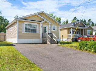 142 Sequoia Dr, Moncton, NB E1E 0A2