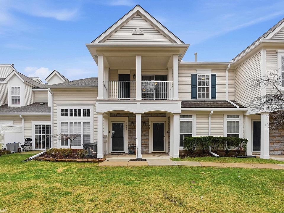 1st image of 25675 Maritime Cir N