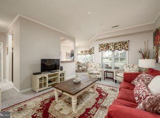 17063 S Brandt St UNIT 4101, Lewes, DE 19958
