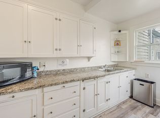 423 2nd St NE Puyallup, WA 98372, Puyallup, WA 98372